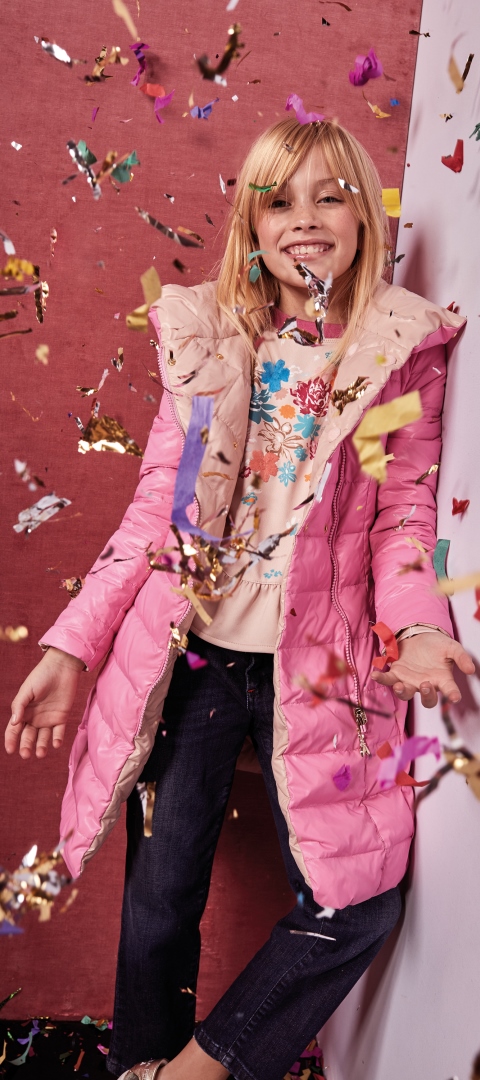 Patrizia Pepe 04