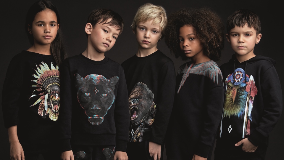 Marcelo Burlon 01