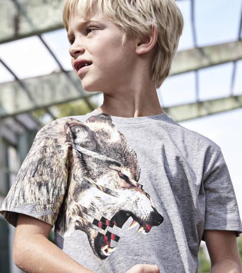 Marcelo Burlon 04