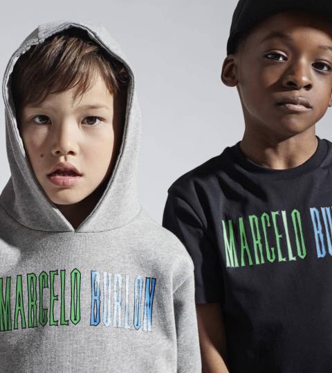 Marcelo Burlon 05