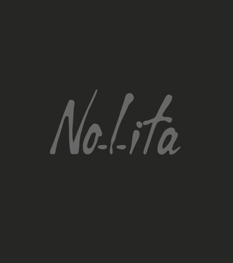 Nolita – brand