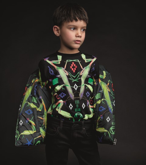 Marcelo Burlon 06