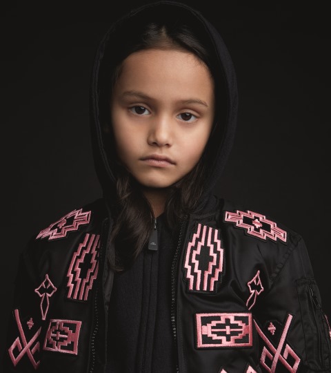 Marcelo Burlon 03