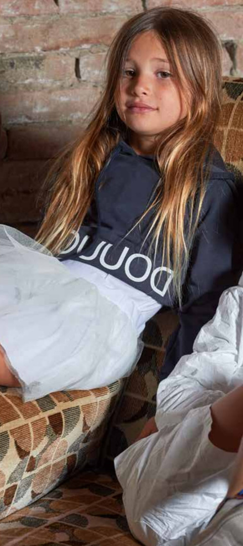 Douuod 04