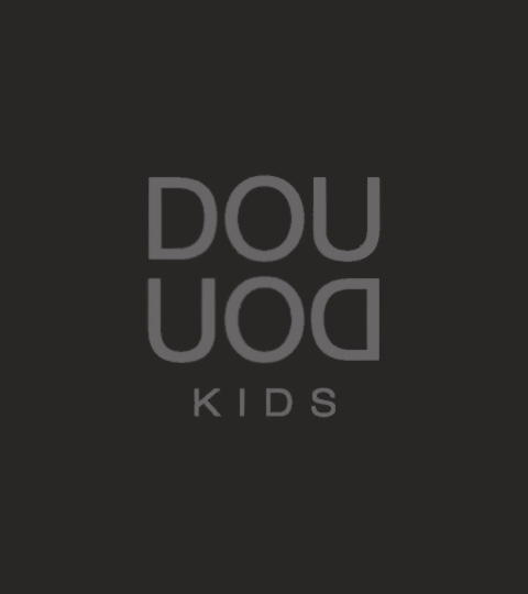 Douuod – brand