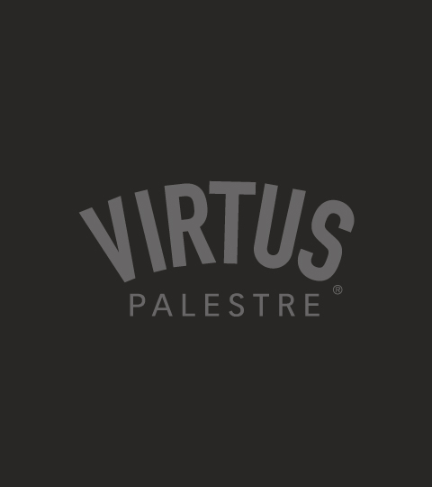 Virtus Palestre – brand