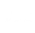 Uniquecw.it