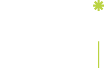 Uniquecw.it